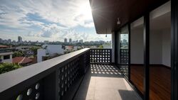 Serangoon Garden Estate (D19), Detached #578241981